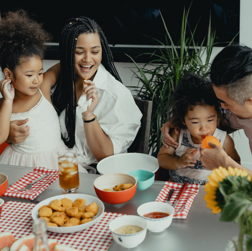 Getting_Started_Preparing_Food_Image