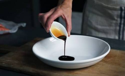 Getting_Started_Preparing_Food_Image